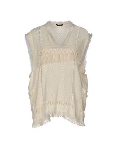 Свитер Isabel Marant