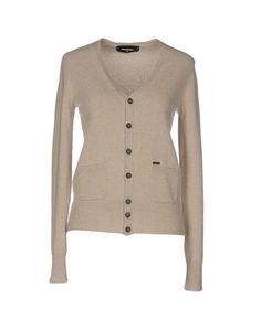 Кардиган Dsquared2