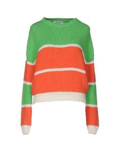 Свитер Mauro Grifoni