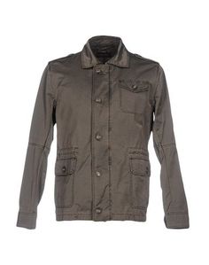 Куртка LIU •JO Jeans