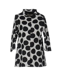 Легкое пальто Herno