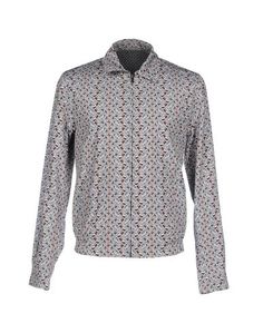 Куртка Dolce & Gabbana