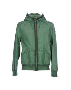 Куртка Shockly