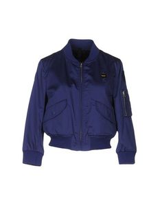 Куртка Blauer