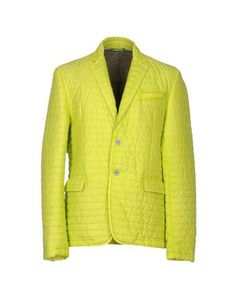 Куртка Shockly