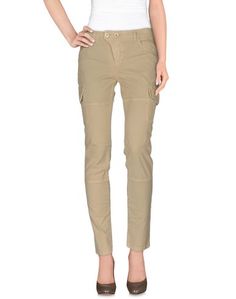 Повседневные брюки Ermanno Scervino