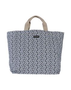 Сумка на руку Dolce & Gabbana