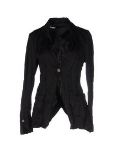 Пиджак Nostrasantissima