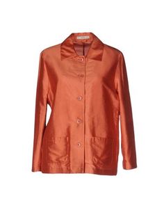 Пиджак Etro