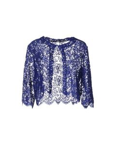 Пиджак D.Exterior