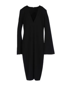 Платье до колена •Ellery•