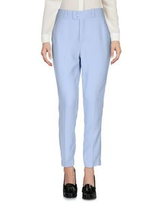 Повседневные брюки Dondup