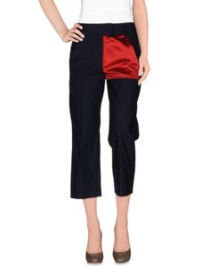 Повседневные брюки Dondup