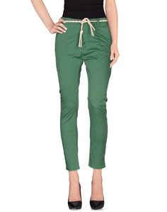 Повседневные брюки Numbers..