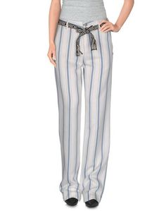 Повседневные брюки Scotch & Soda