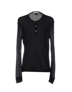 Свитер Pierre Balmain