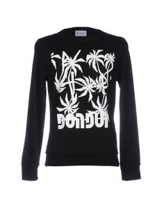 Толстовка Dondup