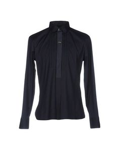 Pубашка Bikkembergs