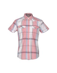 Pубашка Wrangler