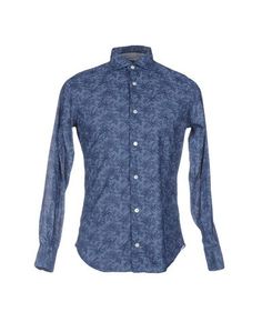 Pубашка Eleventy