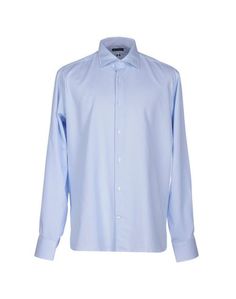 Pубашка Ballantyne