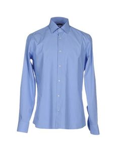 Pубашка Ballantyne