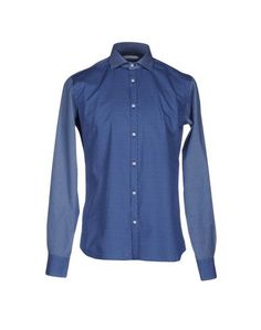 Pубашка Aglini