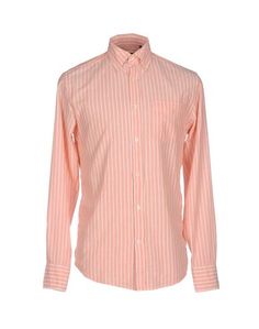 Pубашка Deperlu