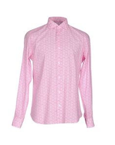 Pубашка Camiceria Vincenzo DI Ruggiero