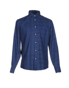 Pубашка Deperlu