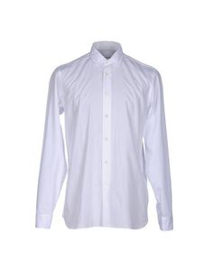 Pубашка Mauro Grifoni