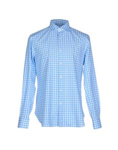 Pубашка Mattabisch