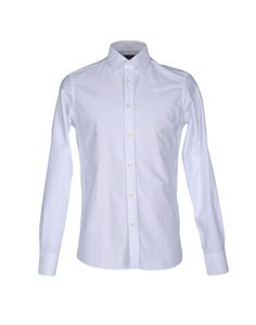 Pубашка Dondup