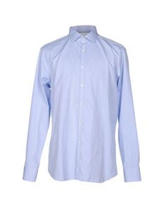 Pубашка Aglini