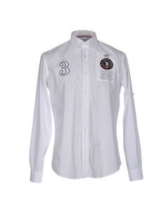 Pубашка U.S.Polo Assn.