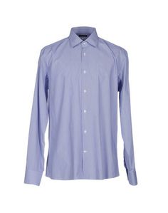 Pубашка Ballantyne