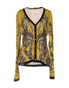 Кардиган Roberto Cavalli