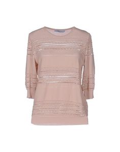 Свитер Blumarine