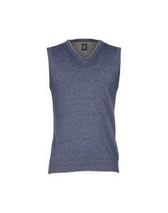 Свитер Eleventy