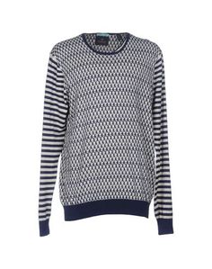 Свитер Scotch & Soda