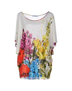 Свитер Blumarine