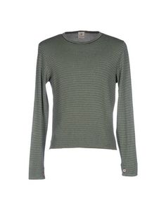 Свитер Mc Ritchie