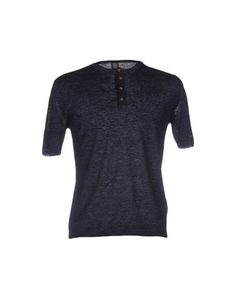 Свитер Eleventy