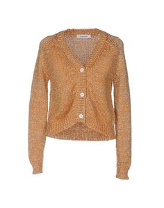 Кардиган Mauro Grifoni