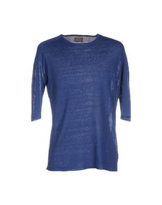 Свитер Itineris