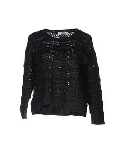 Свитер Mauro Grifoni