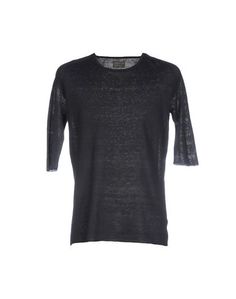 Свитер Itineris