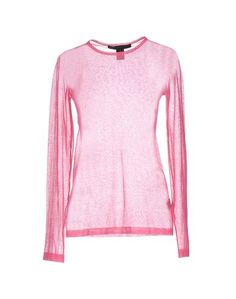 Свитер Marc BY Marc Jacobs
