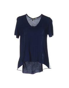 Свитер Annarita N.