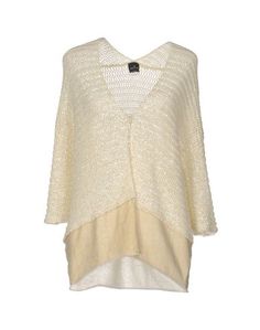 Кардиган Gotha